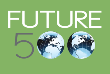 Future 500