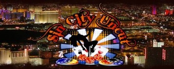 Sin City Uncut in Las Vegas, Nevada
