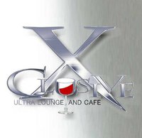 Xclusive Ultra Lounge