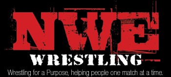 NWE in Las Vegas, Nevada