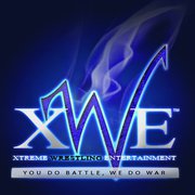 XWE in Cape Town, Western Cape, South Africa