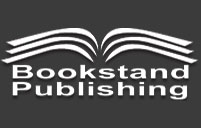 Bookstand Publishing in Morgan Hill, California