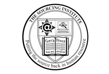 The Sourcing Institute