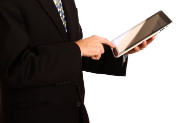 Case Studies