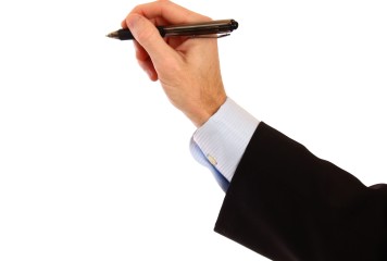 A Custom Plan to Fit Your Needs