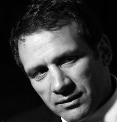 John Campbell-Mac