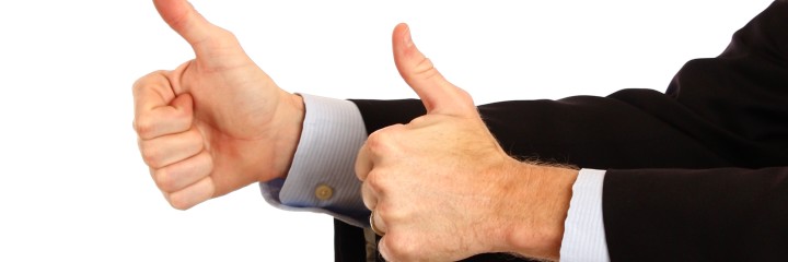 What Our Clients Are Saying