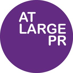 At Large PR and Marketing