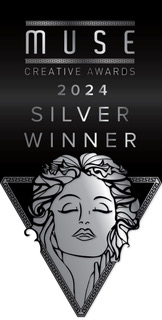 MUSE-Creative-Awards-Site-Bages-2024-Silver